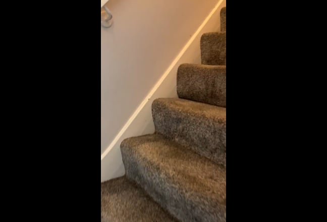 Double, Furnished Room Available 📍 Main Photo