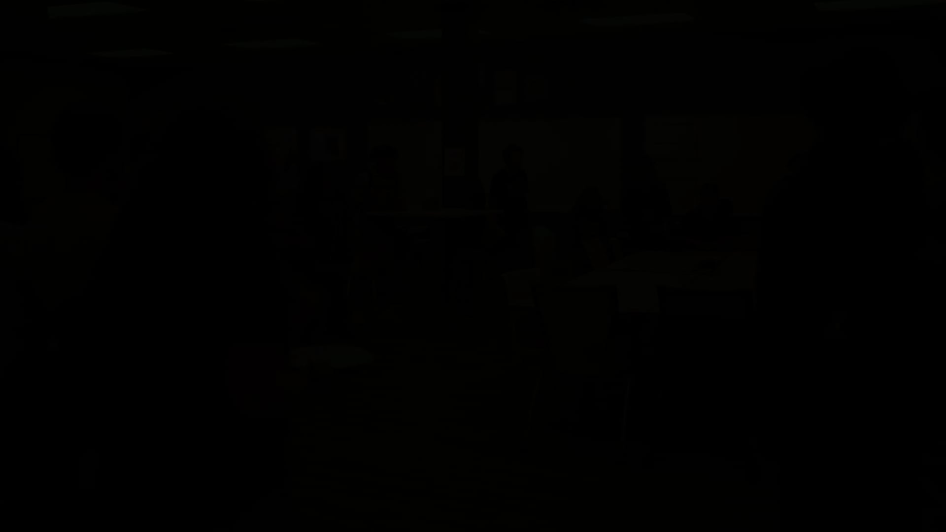 SJDI Que es una Microescuela 1