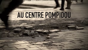 Vignette de la vidéo