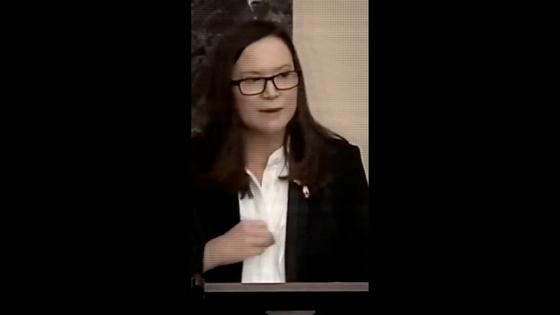 Out of the Swamp PAC - Halo