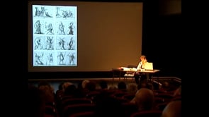 Vignette de la vidéo