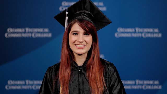 Commencement 2026 FAQ