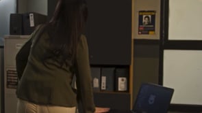 Thumbnail do vídeo