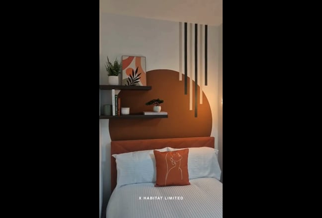 ✨ Modern 3 Bed Ensuite House – Fast Wi-Fi 900Mbps Main Photo