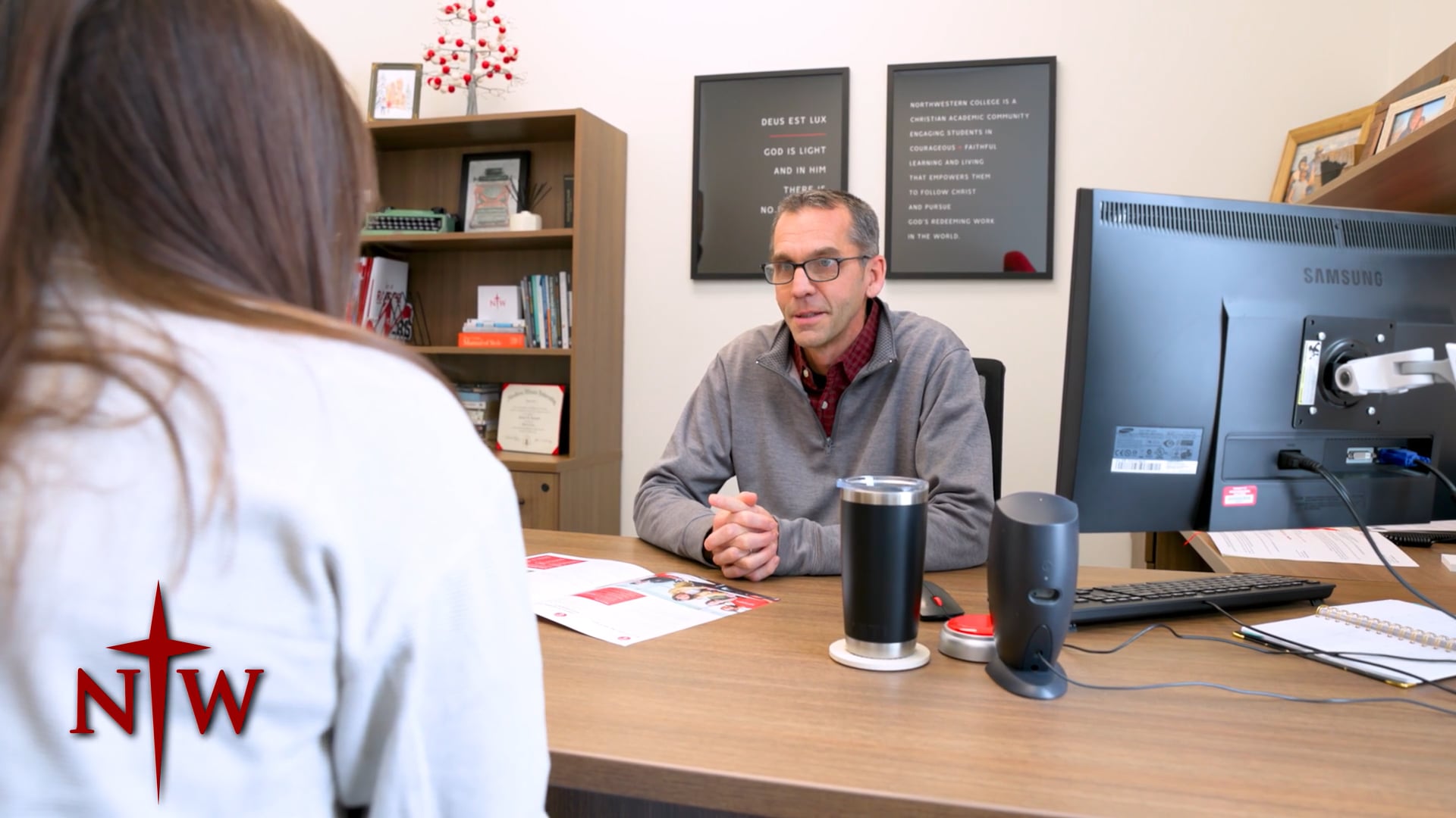 Navigating the Numbers