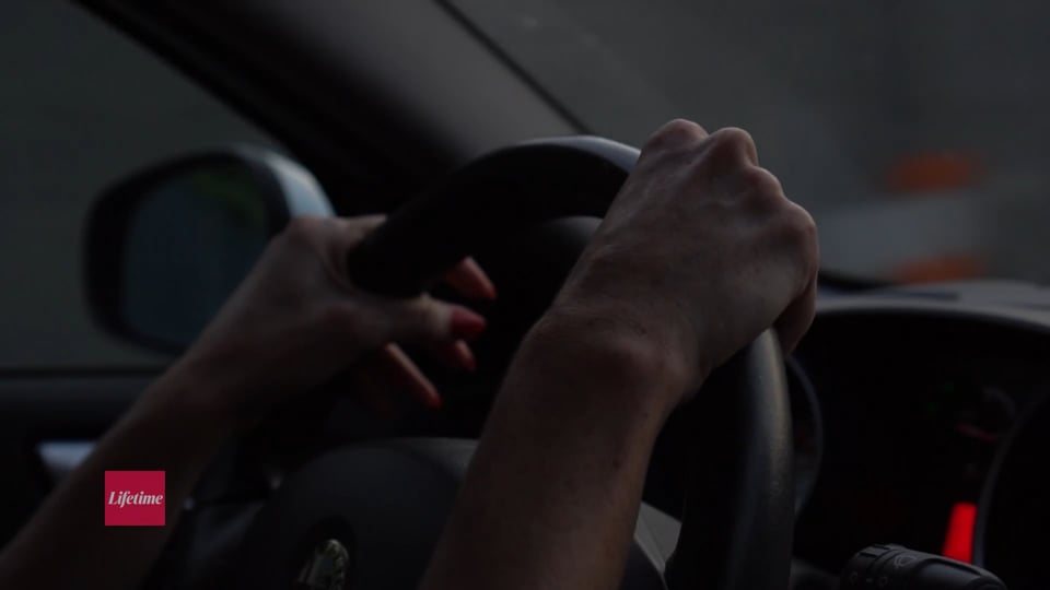 Protect Your Drive: Vehicle Safety Recalls Week