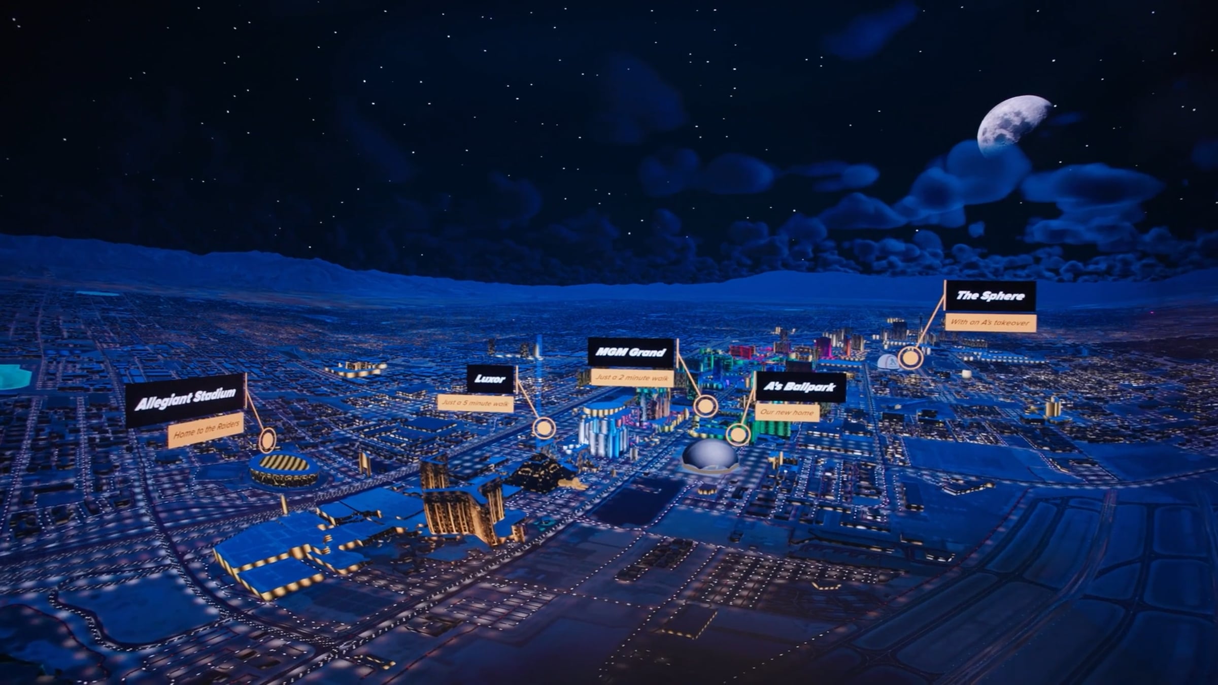 The Immersive Cube™ | Videos & Movies on Vimeo