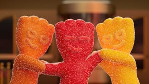 Related Embedded Video Item Thumbnail