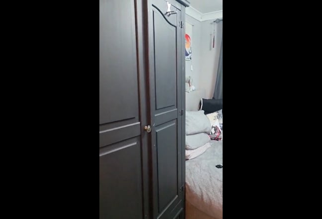 Small double Room to Rent  Main Photo