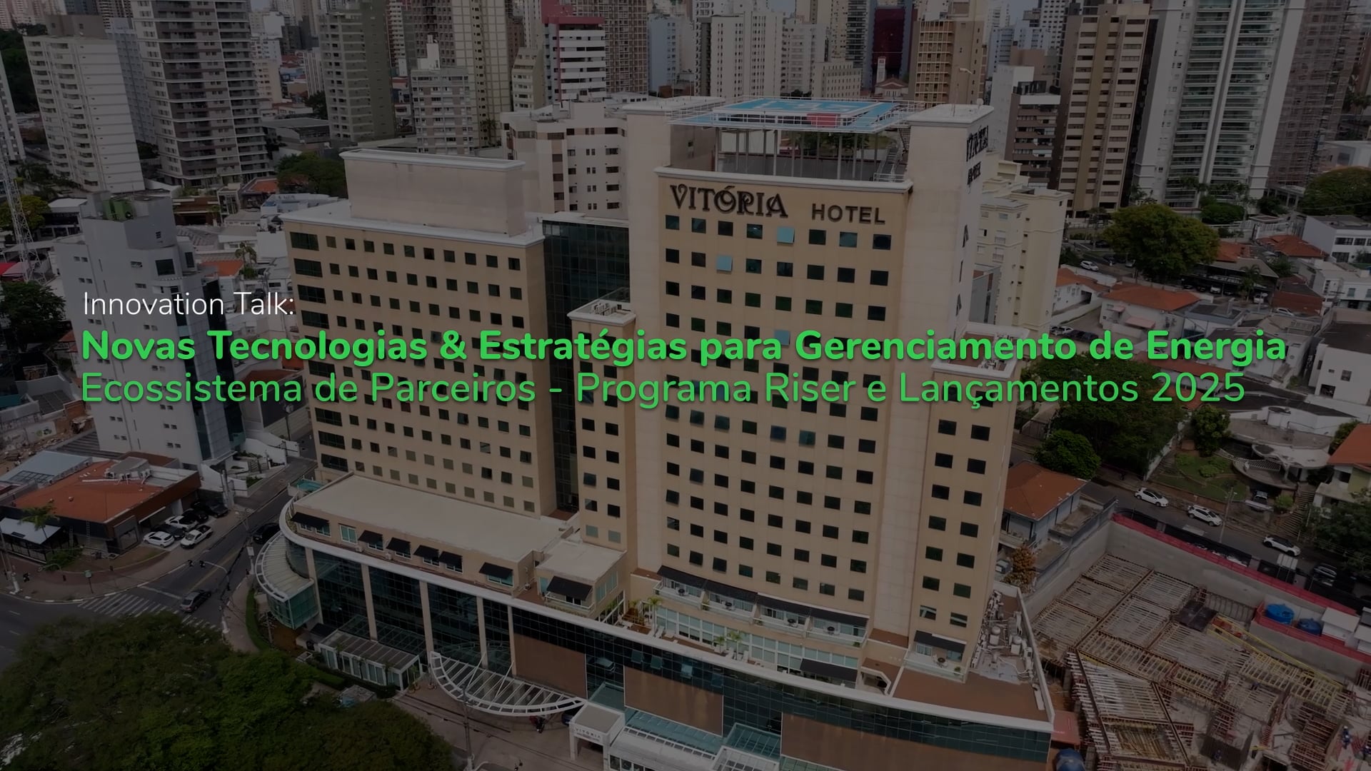 AFTERMOVIE_Schneider