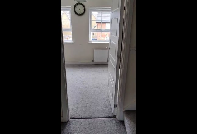 Double room Main Photo