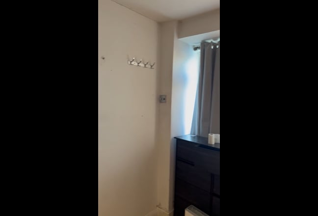 Double Room to Rent for &pound;650 Pm Main Photo