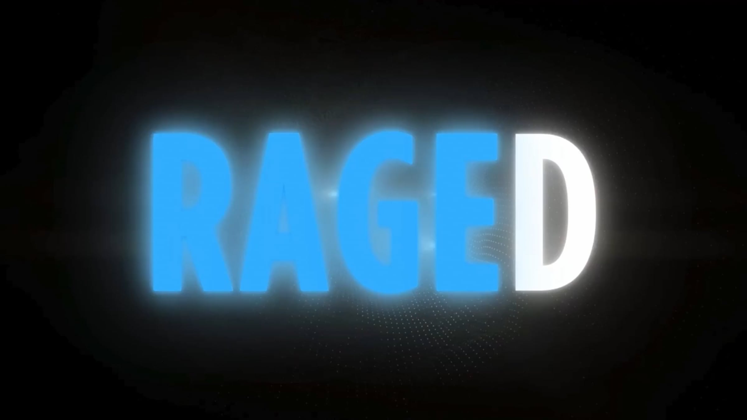 Middle-Raged Show Examples for Creative Futures Fund Application ...