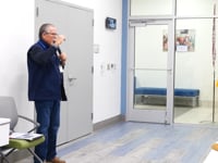 Jonathan Mullis 2-3-26