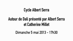 Vignette de la vidéo