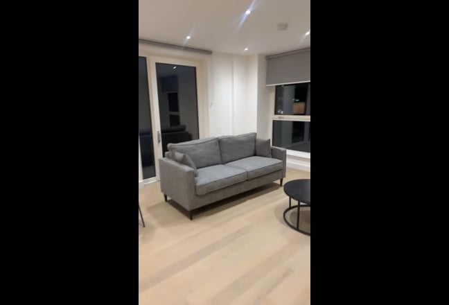 3 Bedroom Ref Paid  Main Photo