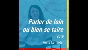 Vignette de la vidéo