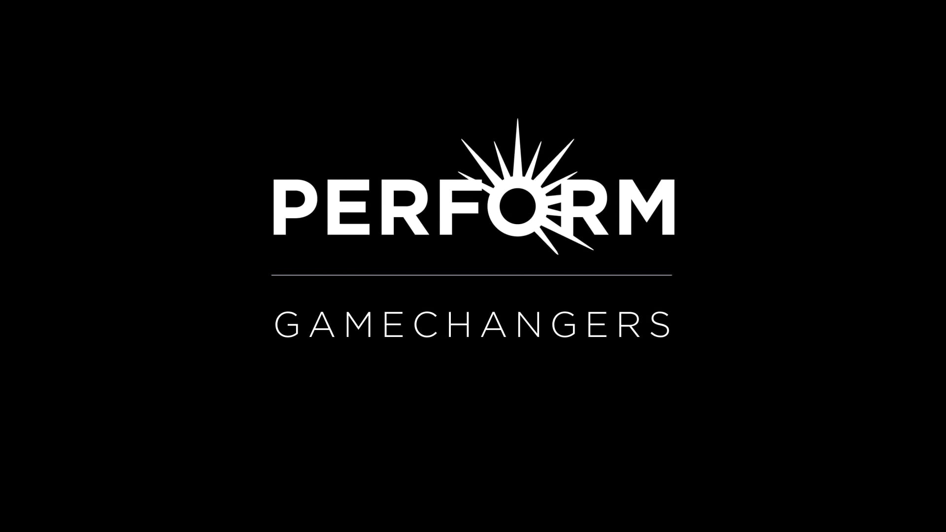 GAMECHANGER EXPORT