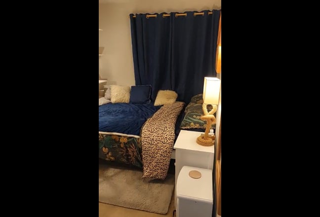 Lovely Room in Heavitree, EXETER Main Photo