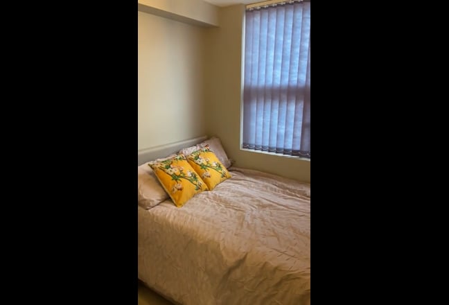 Double Room with Ensuite Near Coventry University  Main Photo