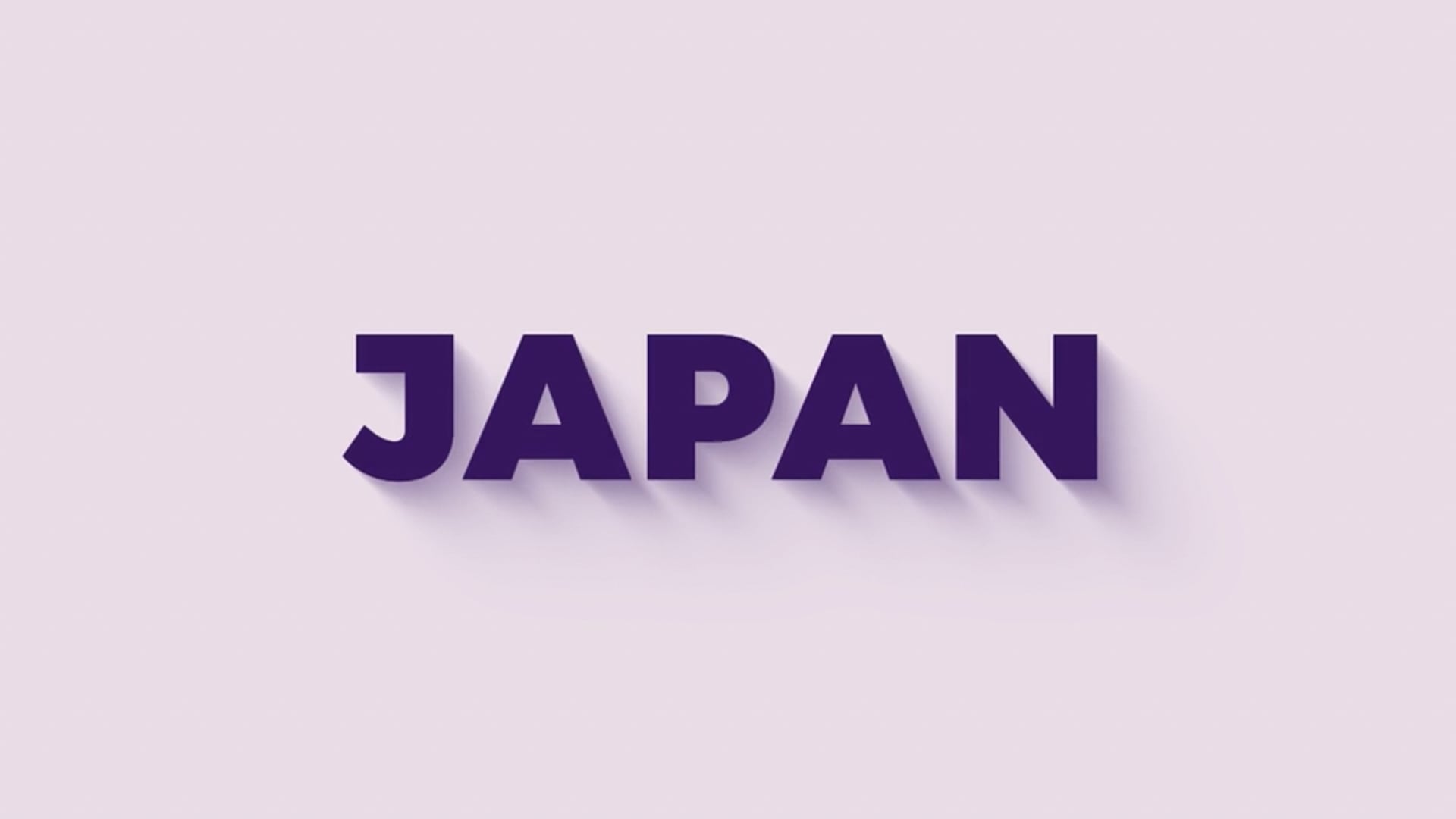 Typo_JAPAN