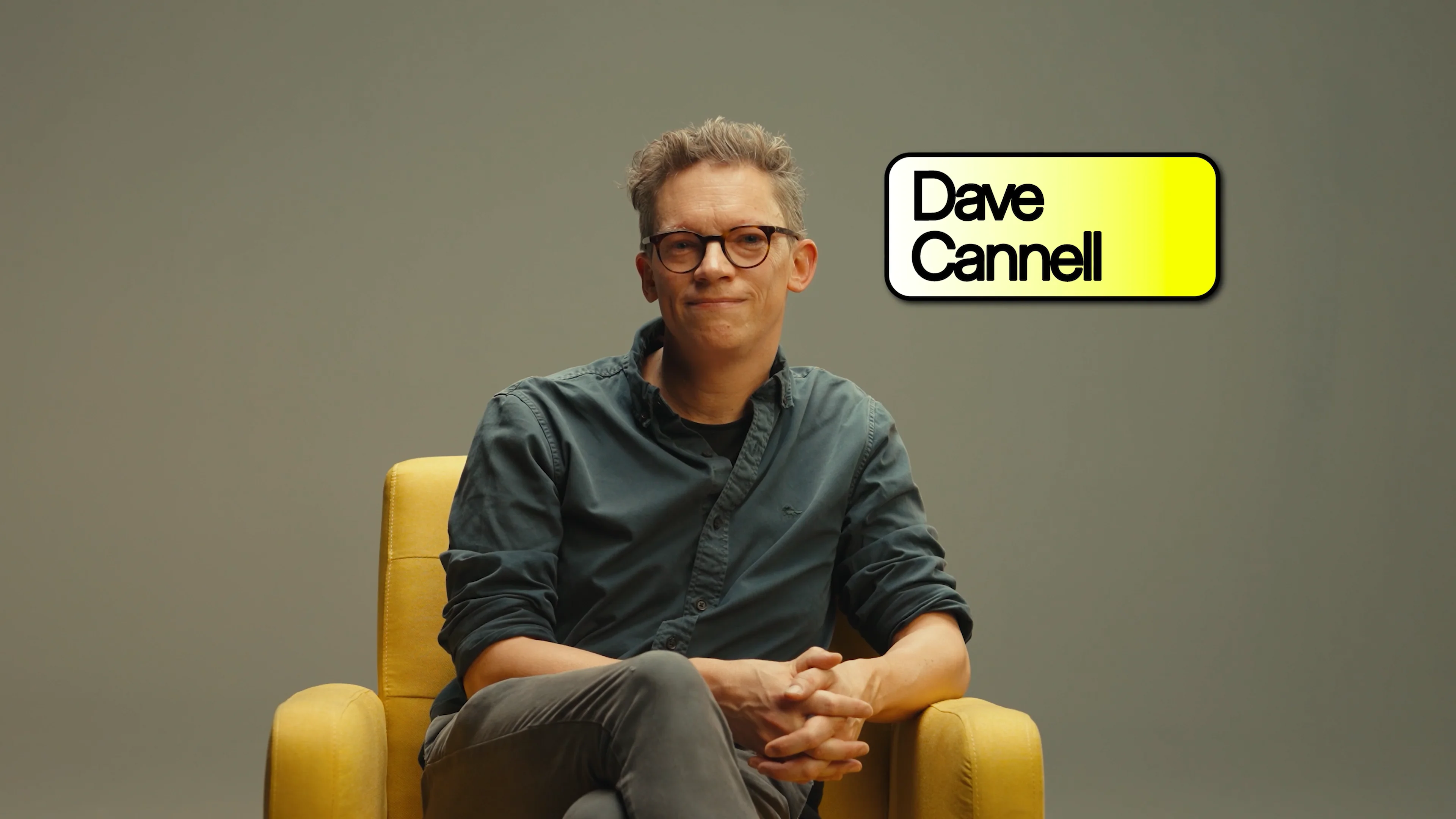 carlo cannell net worth