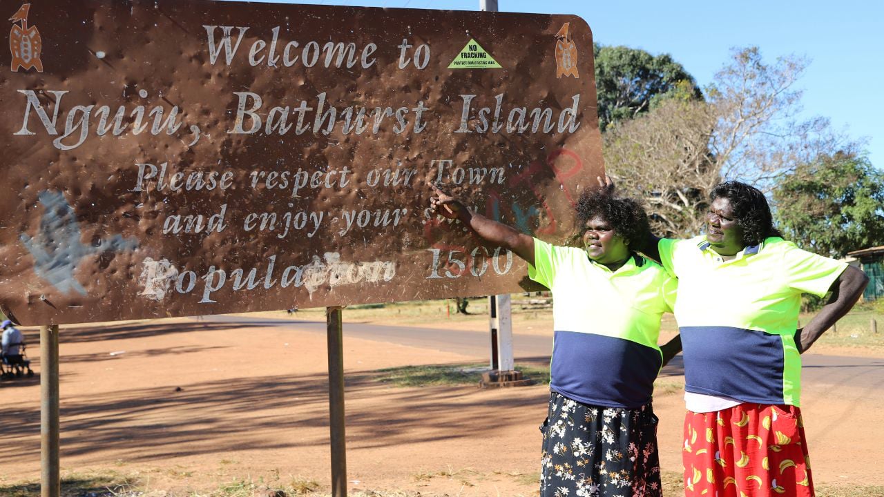 Tayamangajirri