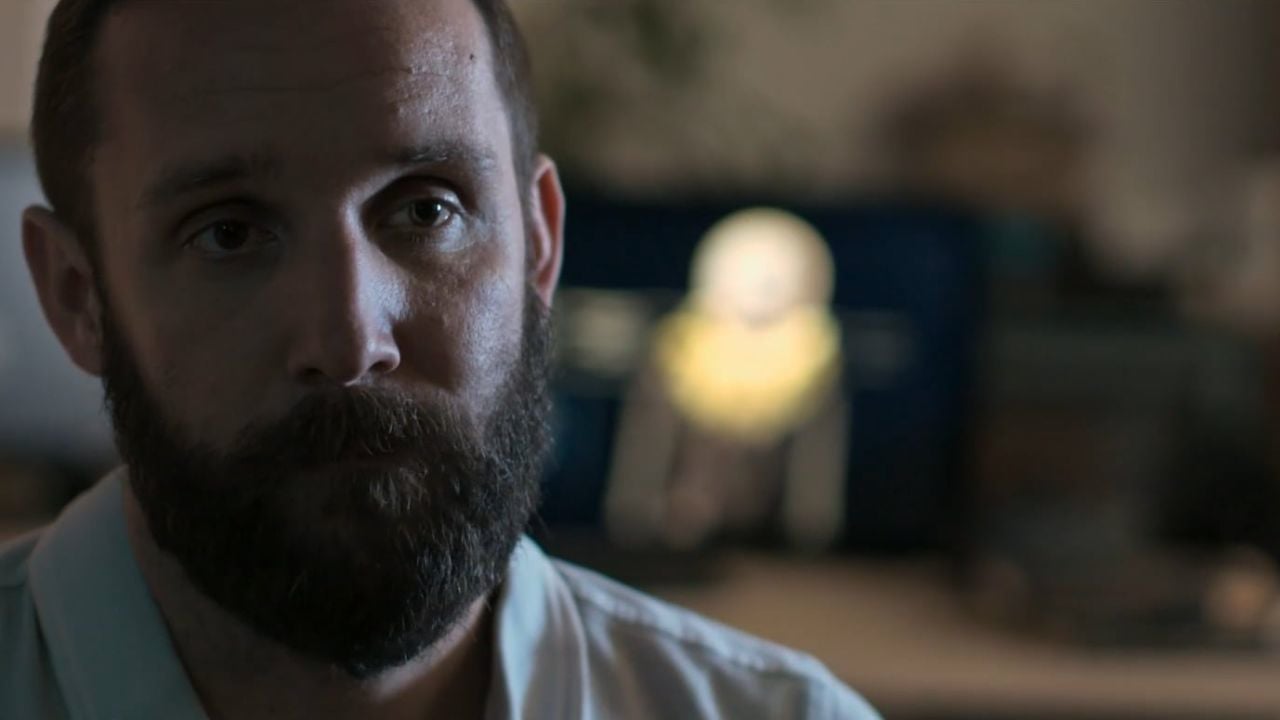 The Immortals: The Wonders Of The Museo Egizio