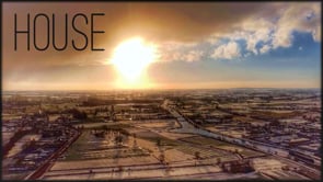 Experimental Filmmakers