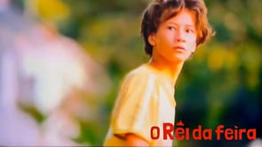 Demoreel