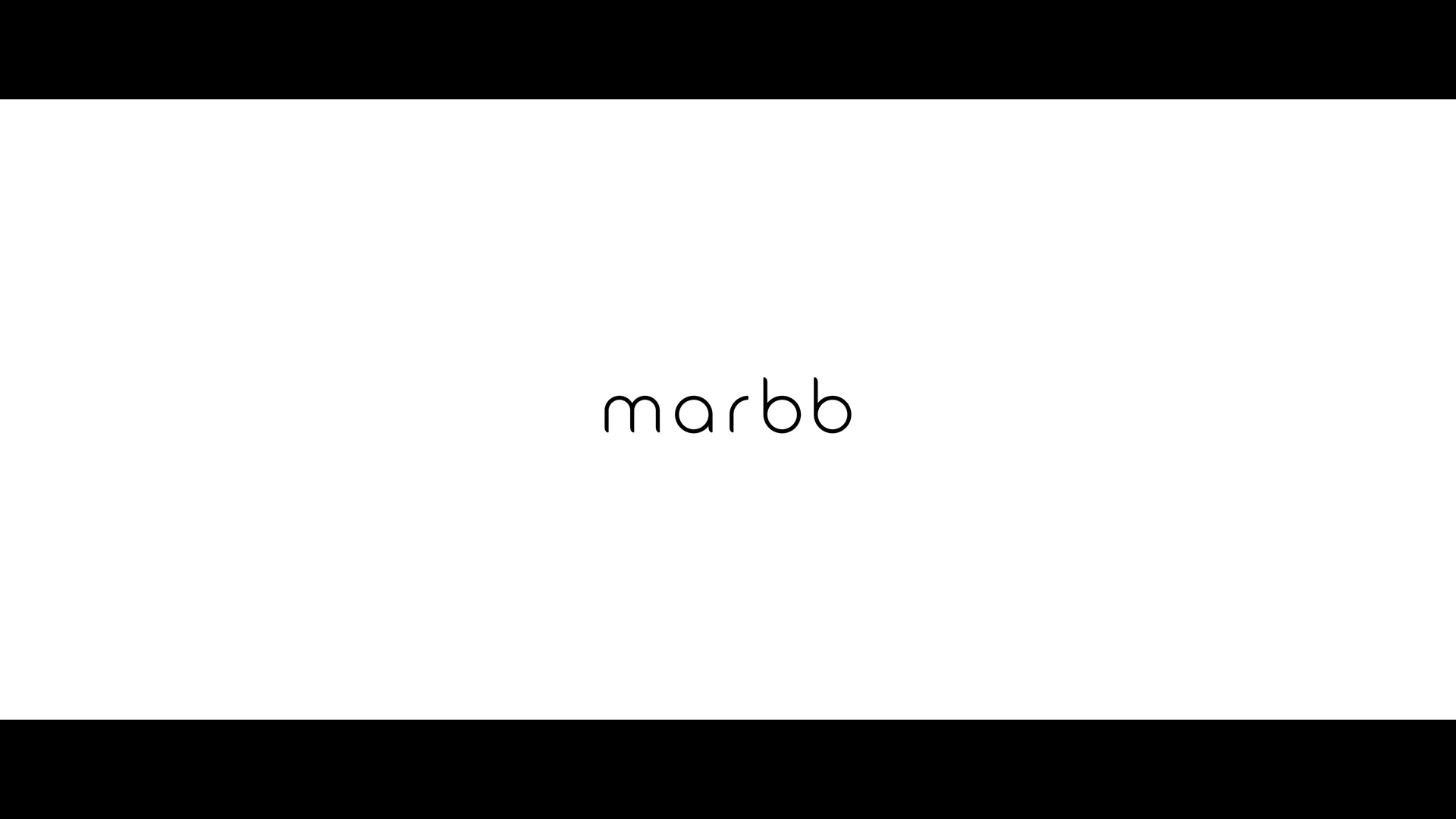 marbb SHOWERHEAD 日本製 Pruduct – marbb SHOWERHEAD｜理美容サロン向けナノバブルシステム