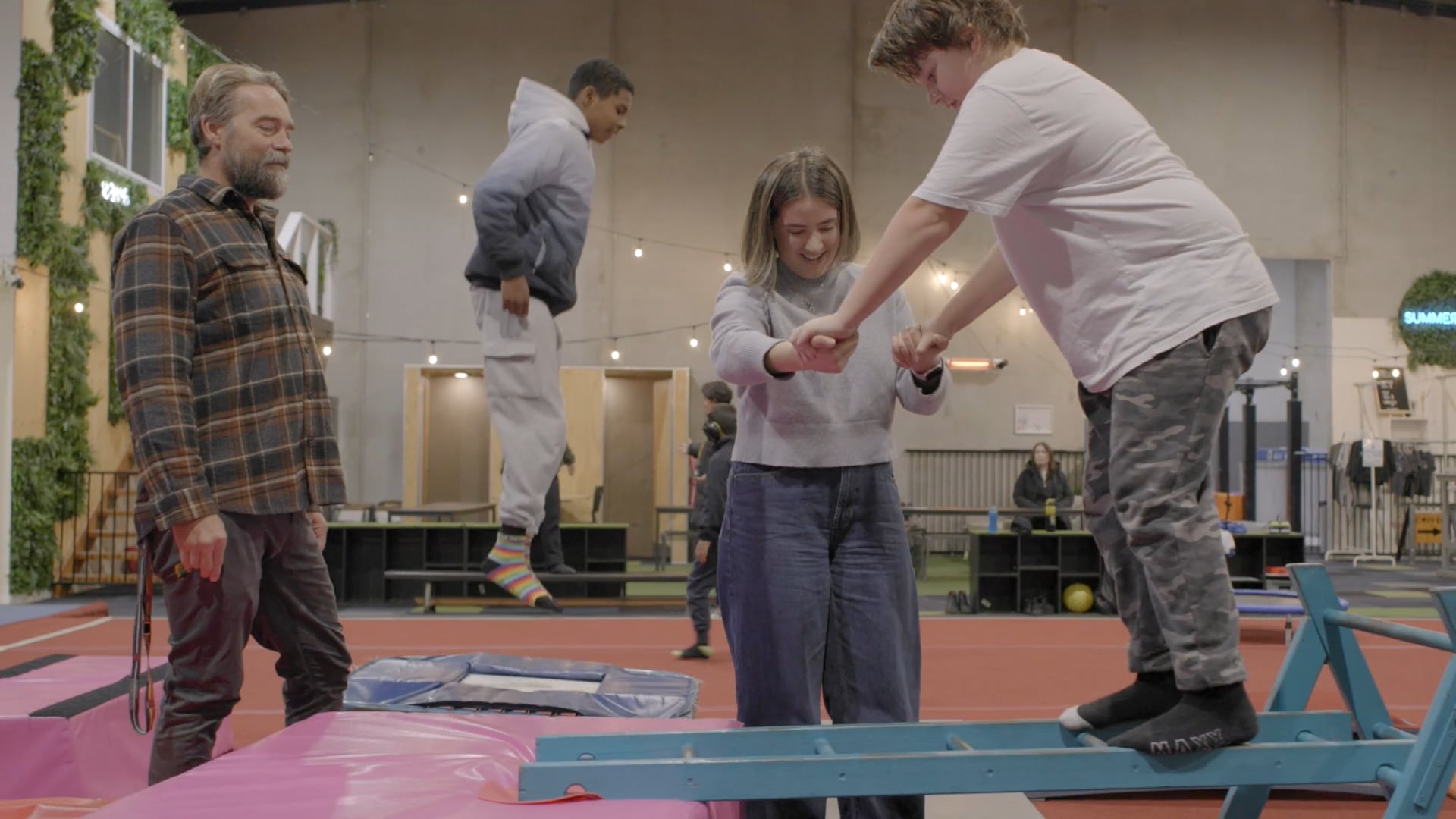 Department of Education | Pre-service Teachers