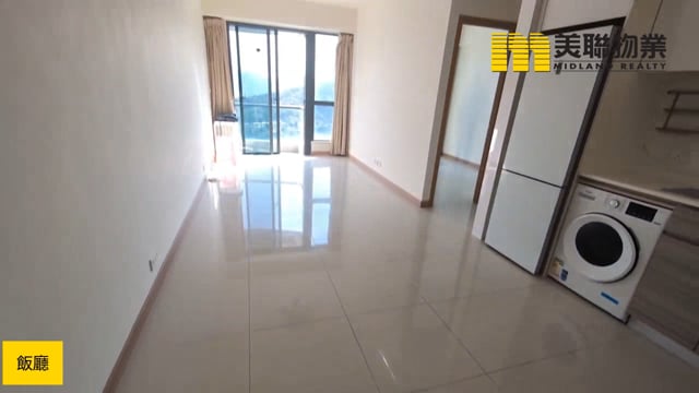 玖瓏山 沙田 高層 1815162 售盤