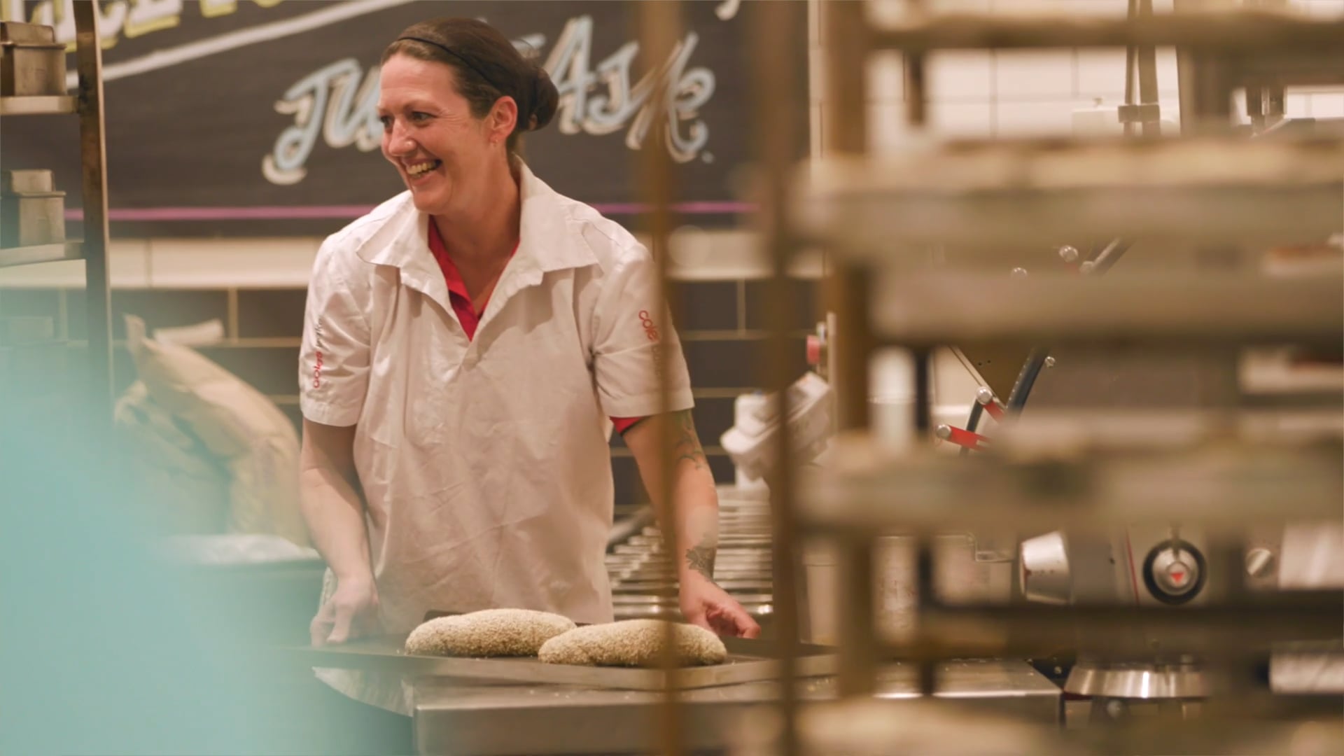 The Department of Jobs, Skills, Industry and Regions (DJSIR) | Victorian Skills Authority (VSA)