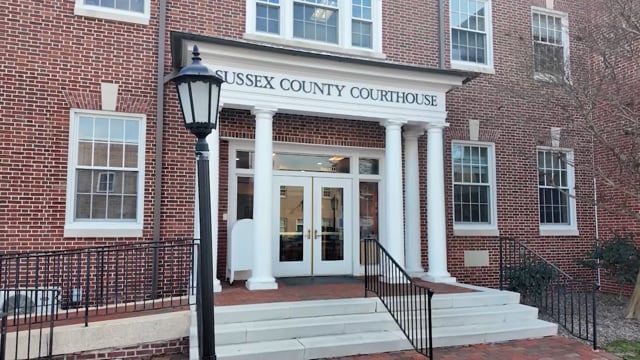 Related Embedded Video Item Thumbnail