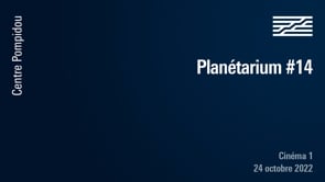 Vignette de la vidéo