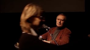 Vignette de la vidéo