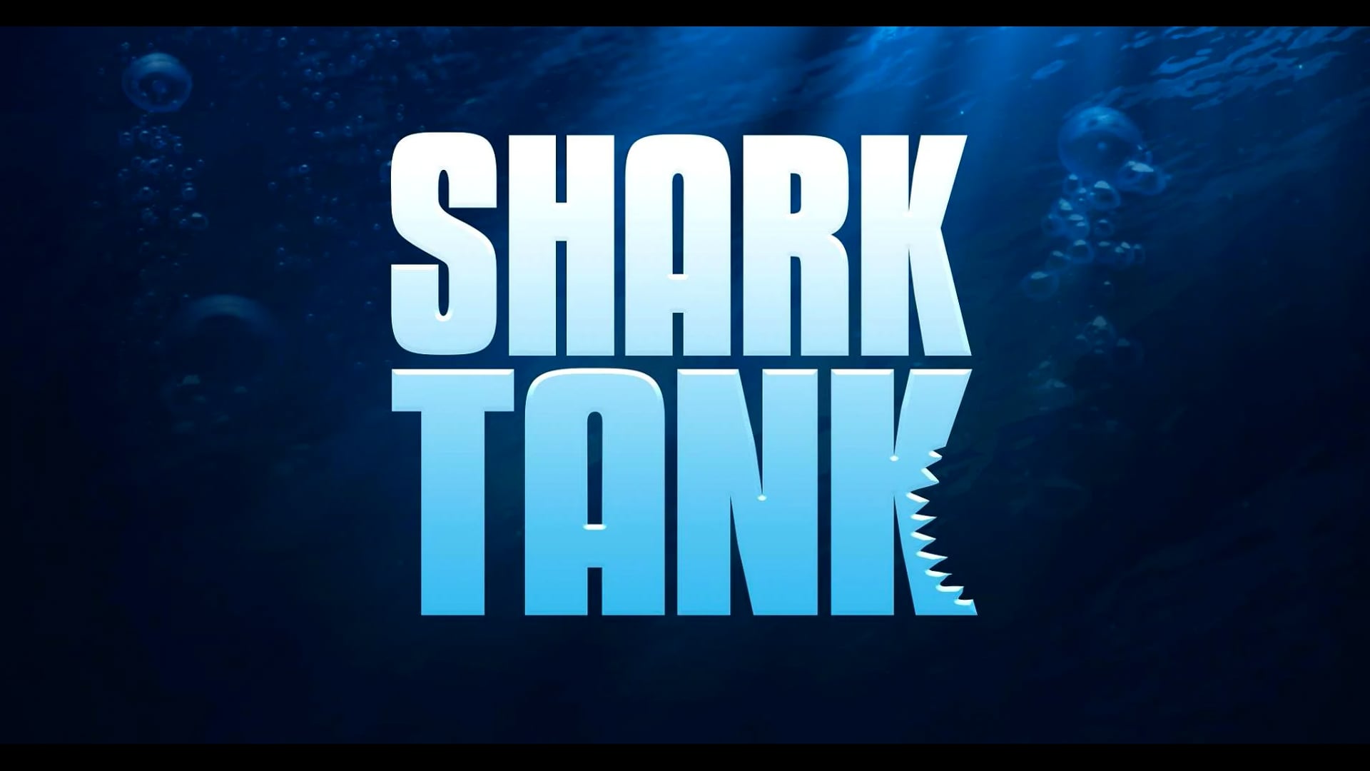 Shark Tank - Sharks React