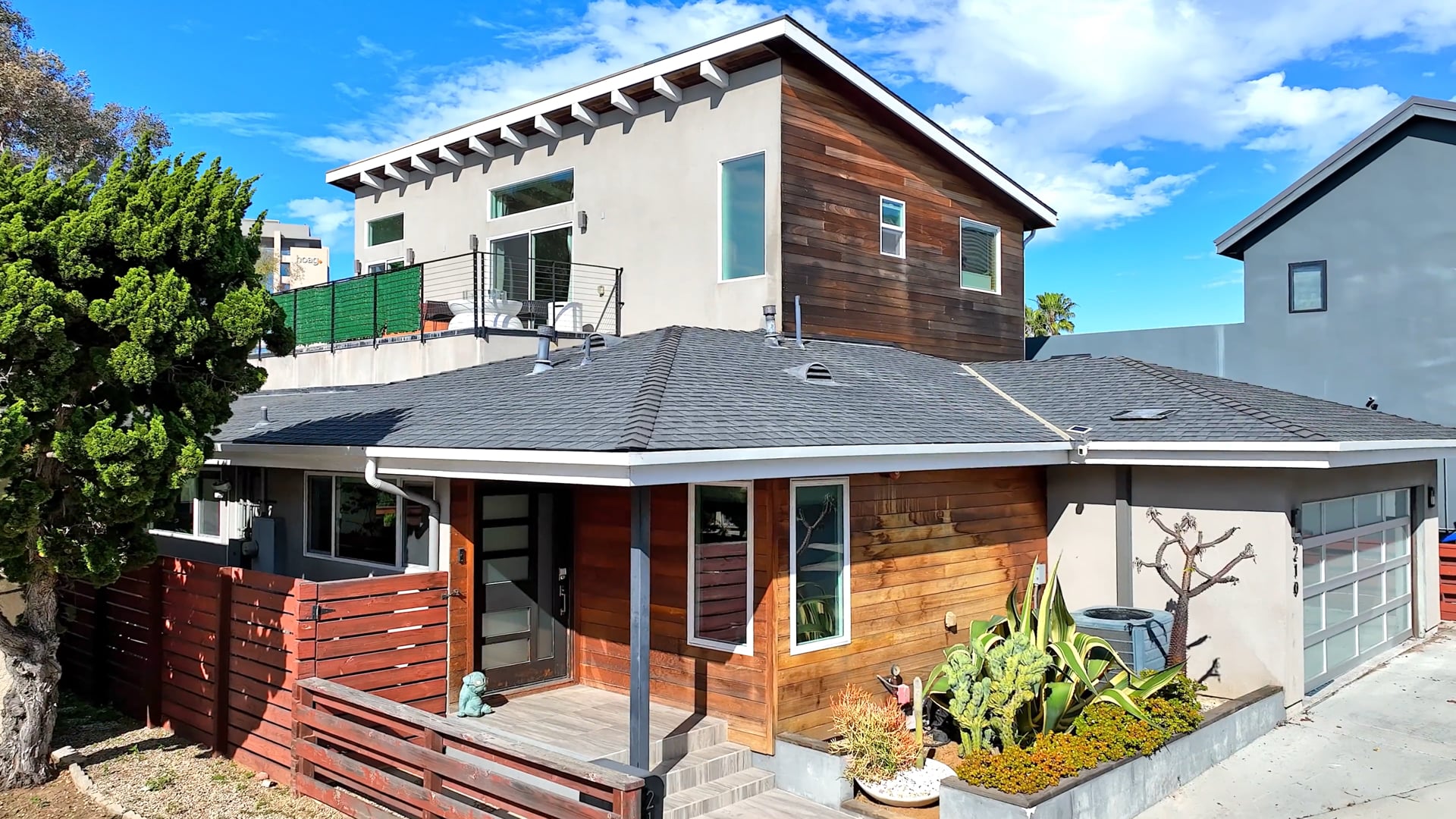 210 La Jolla Dr, Newport Beach