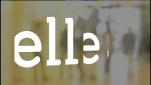 Vignette de la vidéo