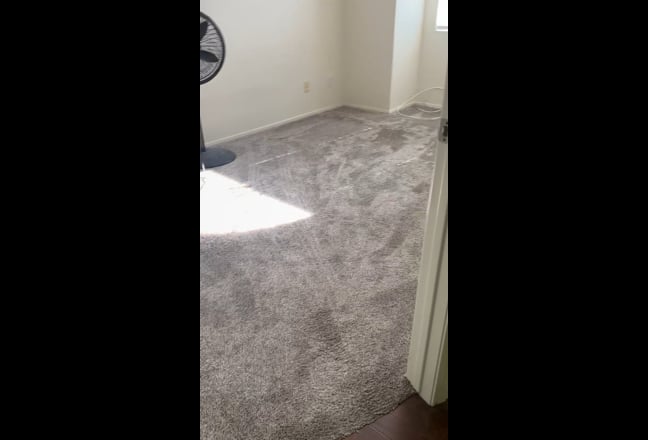 Room for Rent Main Photo