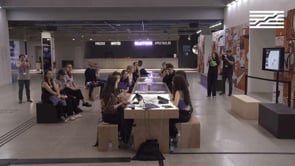 Vignette de la vidéo