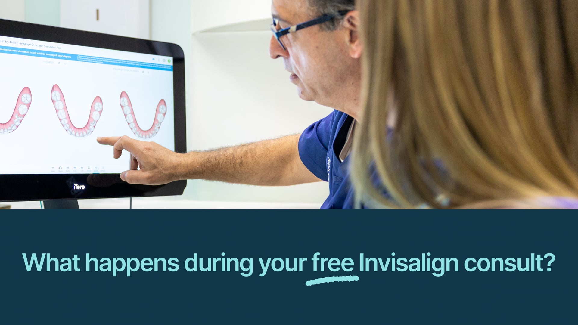 Invisalign Sydney – Free Consult (Valued at $594) - Your Local Sydney ...