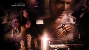 Related Embedded Video Item Thumbnail