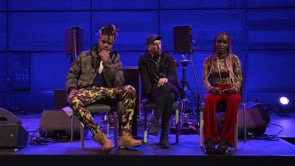 Vignette de la vidéo