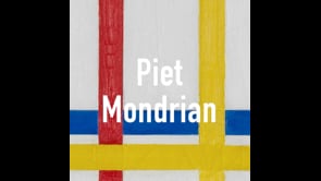 Vignette de la vidéo