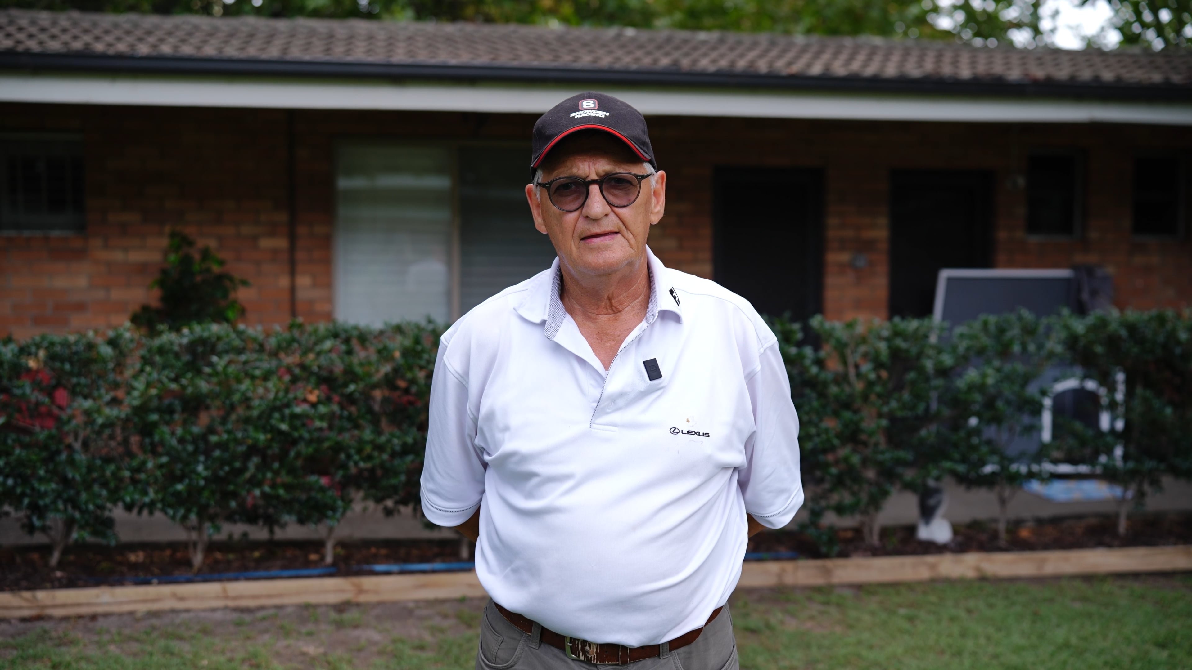 Snowden Racing - Peter Update on purchases | Videos & Movies on Vimeo