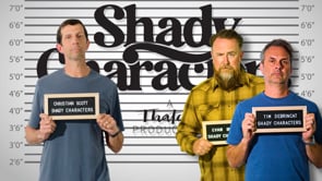 Related Embedded Video Item Thumbnail