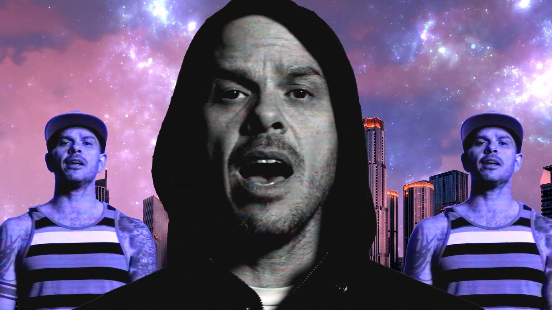 Illya deTorres - I Had A Dream