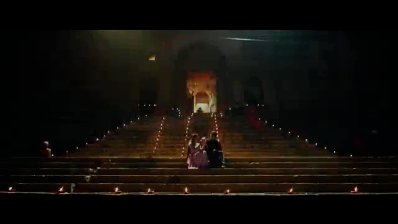 Fanboy Sambavam preview